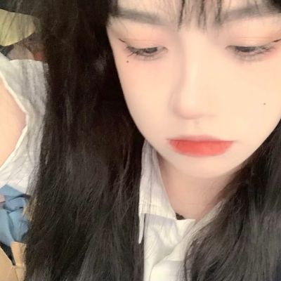 欧洲杯在哪个app买球