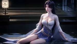 艾尚体育登录官网