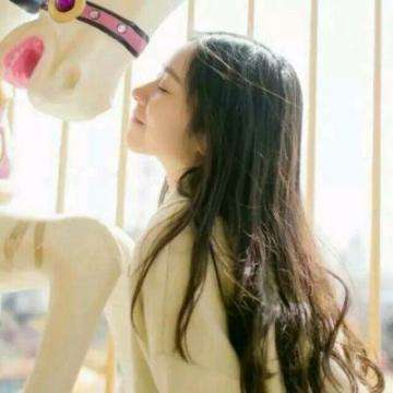 宝博斗地主在哪里下载