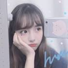 手机阅读《亚搏滚球app》