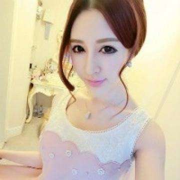 ku游ku游备用线路