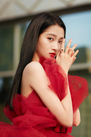 一定牛彩票走势