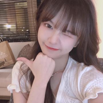 公海710登录网址在线检测