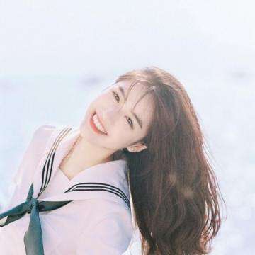 欧洲杯网上彩票截图