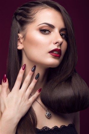 新记体育app官网下载