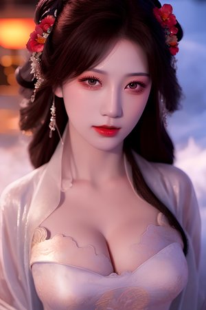 欧洲杯买球软件