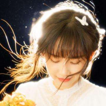 亚博网上平台截图