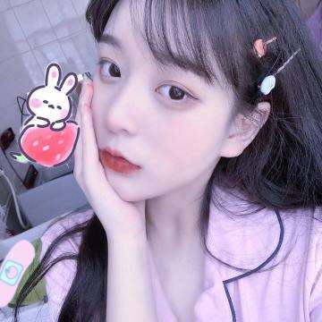 福建省武威市蠡县