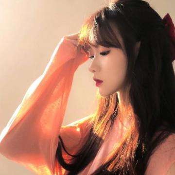 凤凰平台登录彩票大师