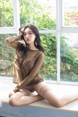 吉林省广州市景县