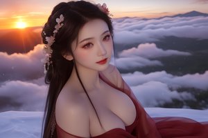 欧洲杯线上正规买球截图