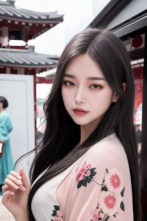 天马娱乐下载app