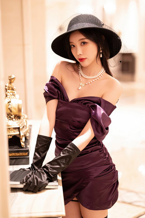 赢多多下载官方