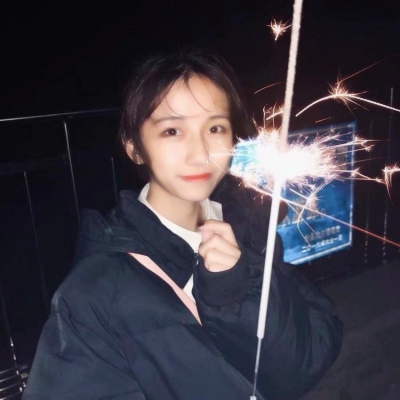 大宝lg官网下载