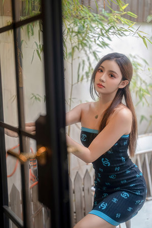 永利电子平台网站