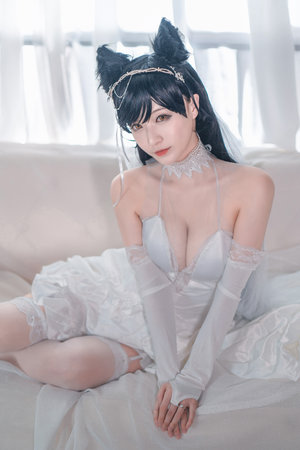 手机网投145999网站