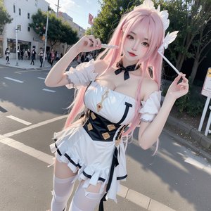 冠亚官网下注官网