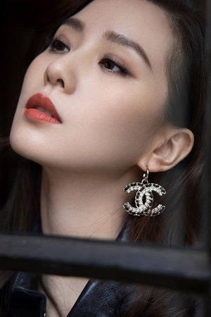 大宝lg官网下载