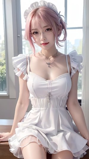 22922k花馨官方下载