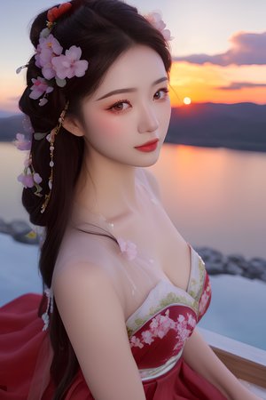 推荐个买球的app官网登录