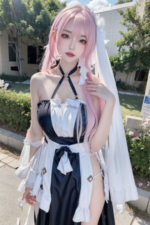 米乐官网app下载