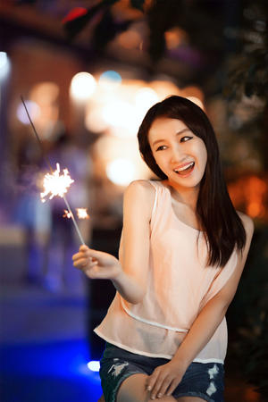 手机怎么买欧洲杯彩票