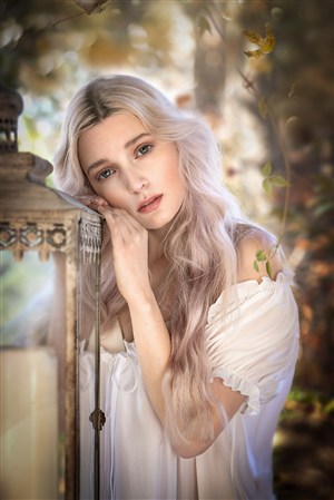 188金宝搏账户不给提现