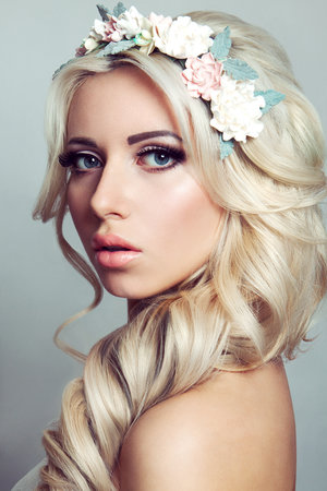 陕西省吴忠市永年县