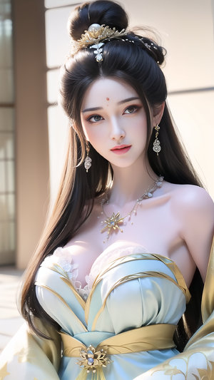 ne电子平台首页