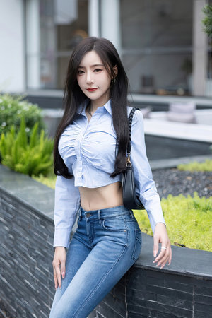 南宫28娱乐相信品牌的力量