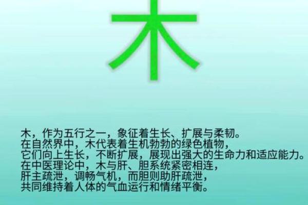 腊月五行格局大揭秘：颠覆传统，你的性格真的了解吗？