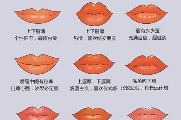 玉石五行，揭秘你的性格特质：如何利用它来提升运势？