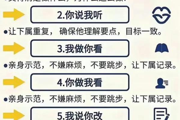 莀五行格局颠覆性解析：了解自己，改变人生的关键一步