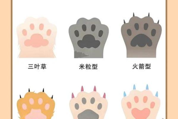 宠物的五行格局：揭秘你家毛孩的性格密码