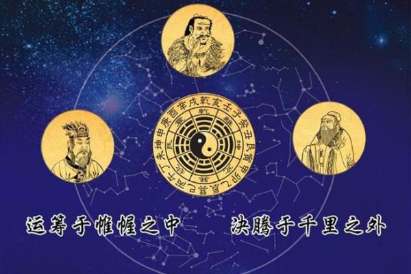 轩五行格局解析：揭秘你的性格潜力和如何有效改变
