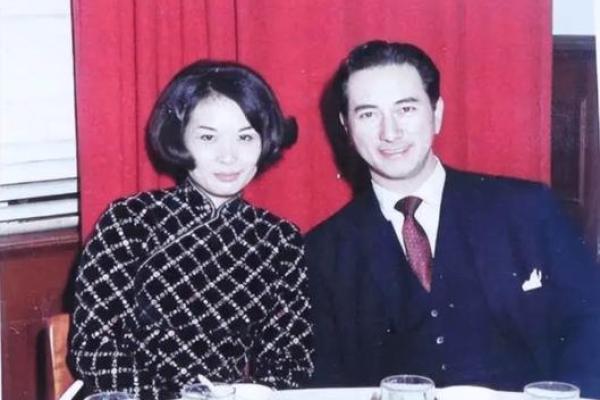颠覆你认知的八字命理,姚贝娜如何逆转命运的秘密 颠覆你认知的八字命理,姚贝娜如何逆转命运的秘密