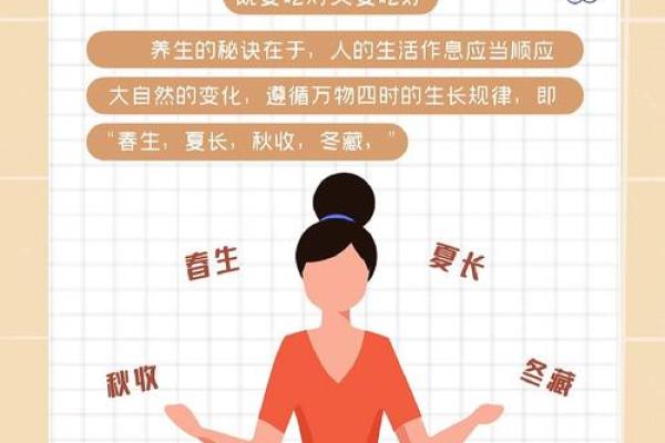 各国传统节日如何反映养生与自然的紧密联系~