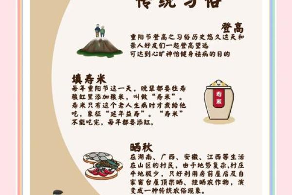 传统与现代：全球节日如何适应当代生活方式