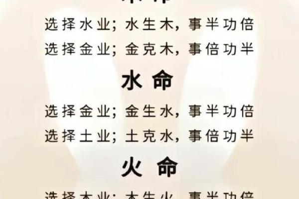 如何改变命运 盲派命理中的暗藏玄机 如何改变命运 盲派命理中的暗藏玄机