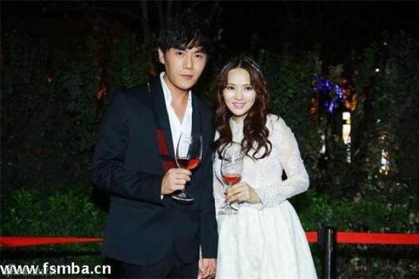 反而是这个八字决定了伊能静女儿的命运走向 反而是这个八字决定了伊能静女儿的命运走向