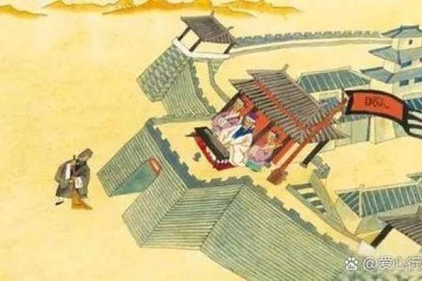 传统民族节日背后的农耕文化与习俗探秘