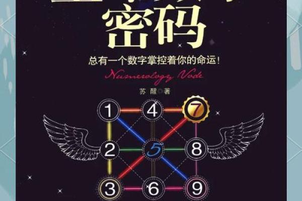 误区揭秘:买房时你忽略了命运密码的关键细节 误区揭秘:买房时你忽略了命运密码的关键细节