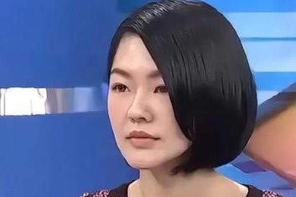 小S命理误区揭示:反而改变了她的命运轨迹 小S命理误区揭示:反而改变了她的命运轨迹