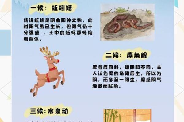 俄国冬至节的习俗与文化意义