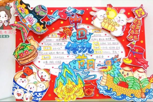 从节日习俗看各民族的农耕与天文智慧
