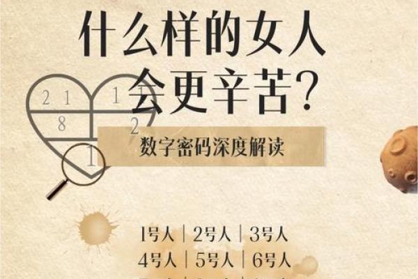 唐嫣婚姻命运密码:她的八字隐藏了哪些不为人知的玄机 唐嫣婚姻命运密码:她的八字隐藏了哪些不为人知的玄机