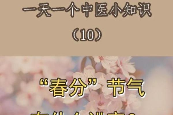 春分与气候变化，农民如何应对早春气候