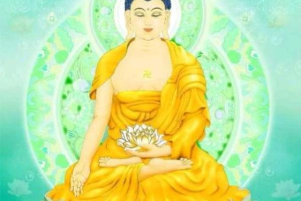 暗藏玄机:命理独食的真实含义你知道吗 暗藏玄机:命理独食的真实含义你知道吗