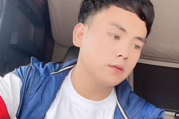 你可能误解了八字命理:车祸背后隐藏的真正原因 你可能误解了八字命理:车祸背后隐藏的真正原因