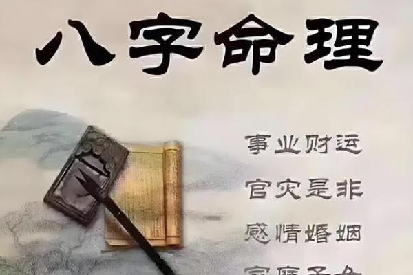 误区揭秘：八字走伤食反而是改变命运的关键所在